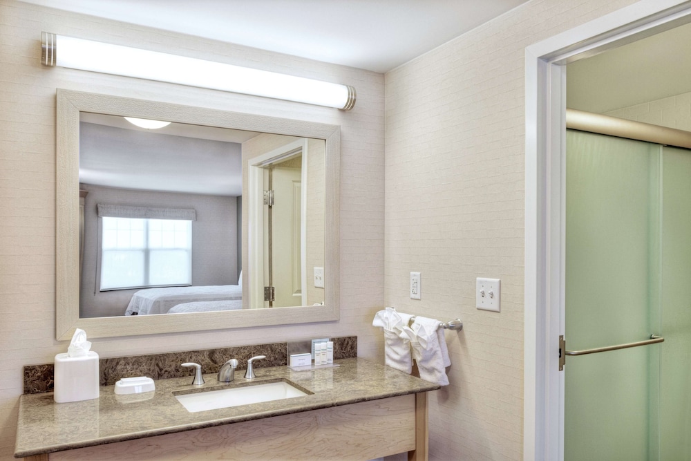 Studio, 2 Queen Beds, Kitchenette, Ocean View photo 2