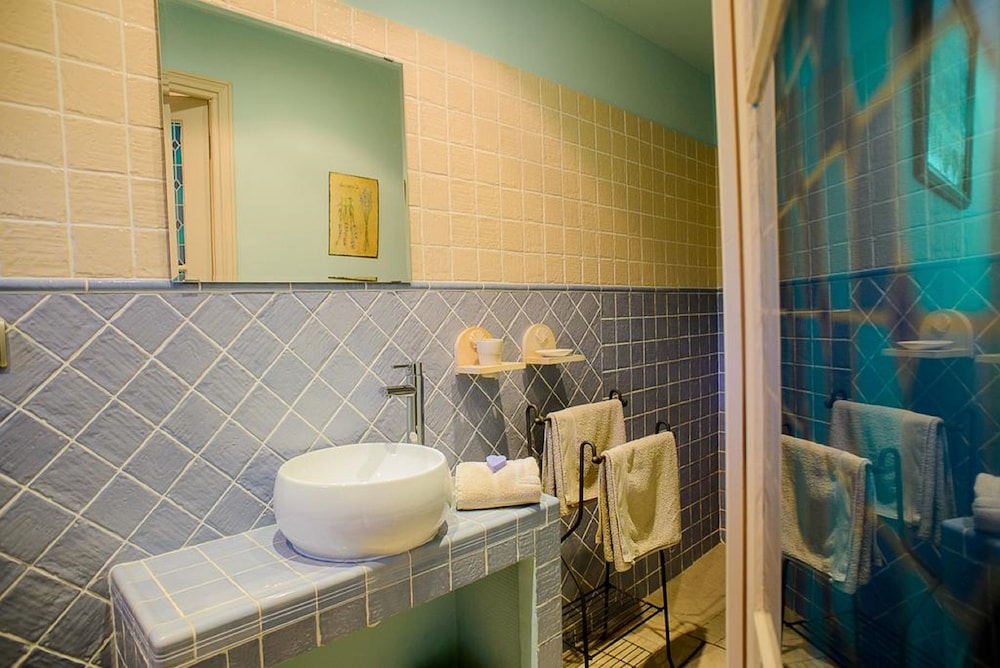 Double Room (Lavande) photo 2