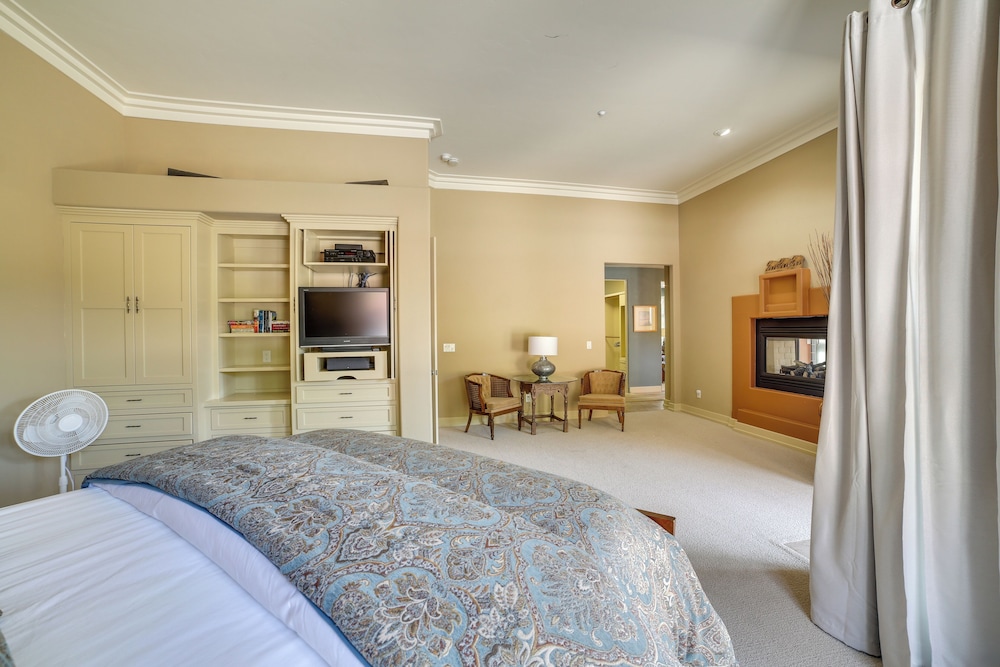 House (5 Bedrooms) photo 1