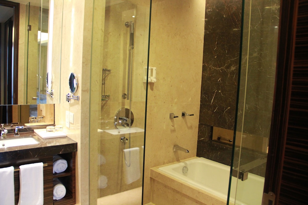 Classic Suite photo 3