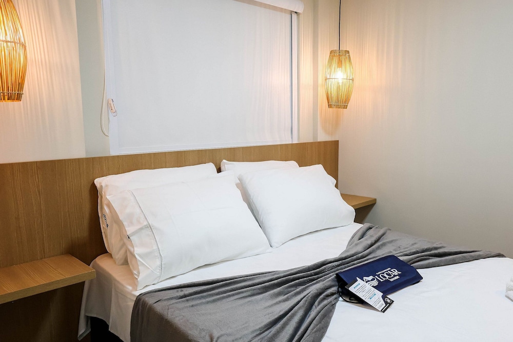 Premium Apartment photo 3