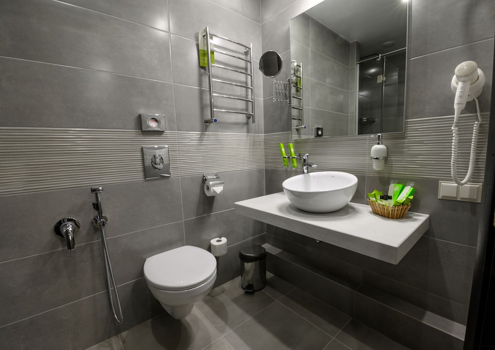 Suite photo 3