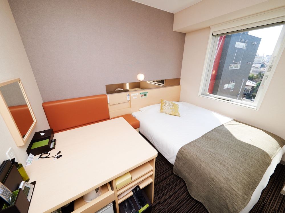 Extra Room photo 2