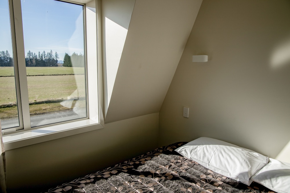 Standard Studio, 1 King Bed, Ensuite photo 3