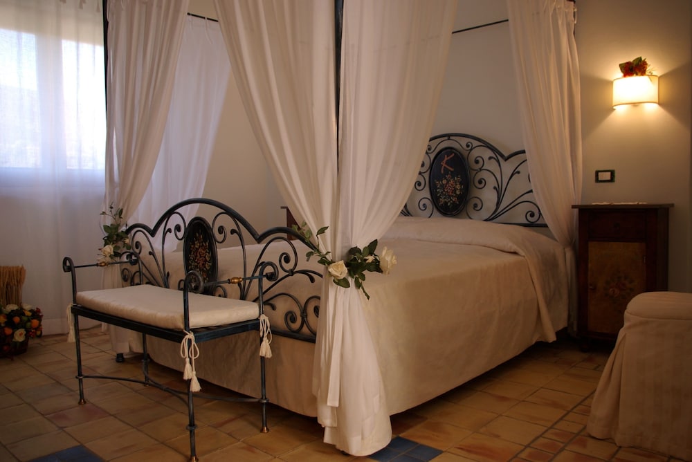 Comfort Double Room - Photo 2