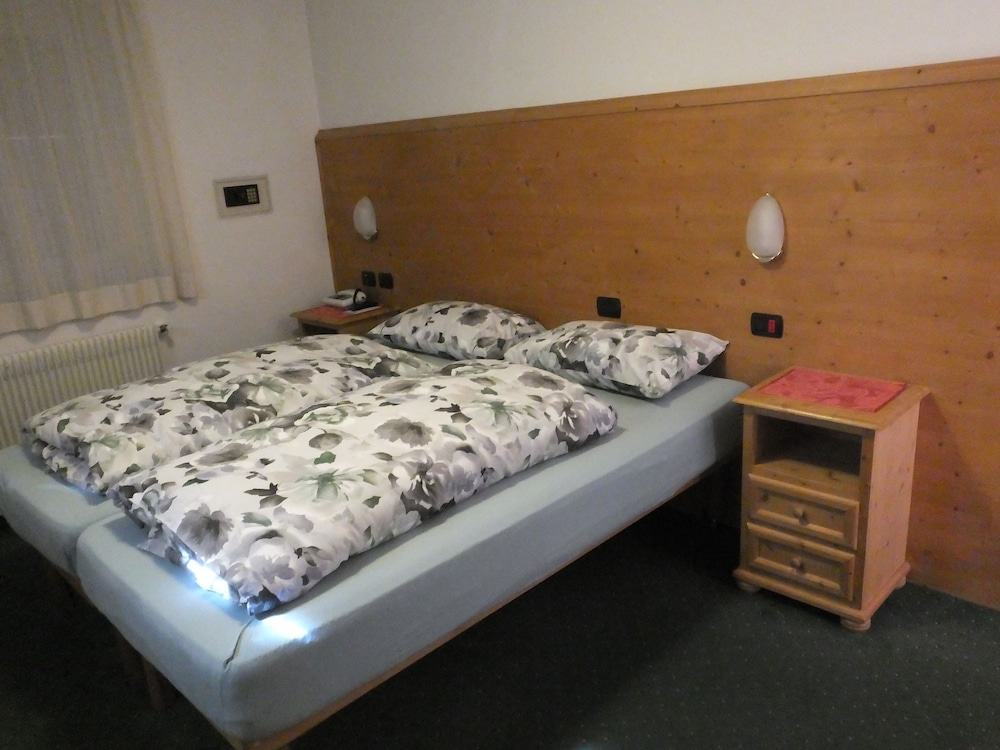 Comfort Double or Twin Room photo 1
