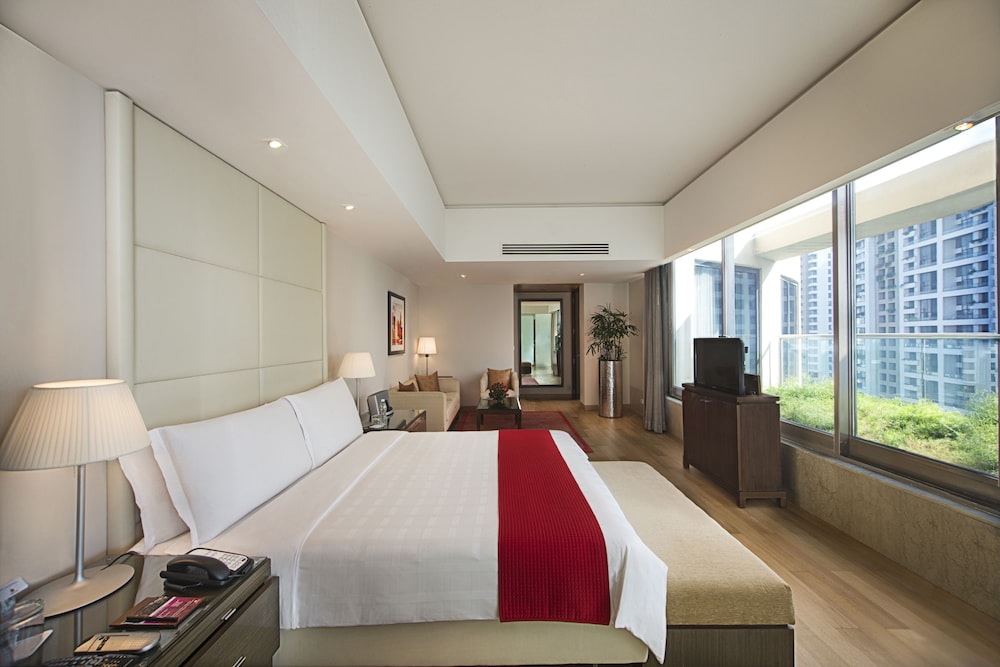 Premier Room - Photo 13