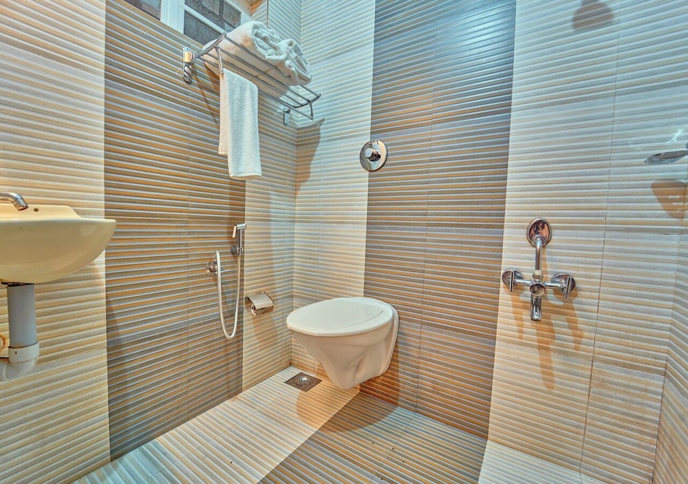 Kerala House photo 3
