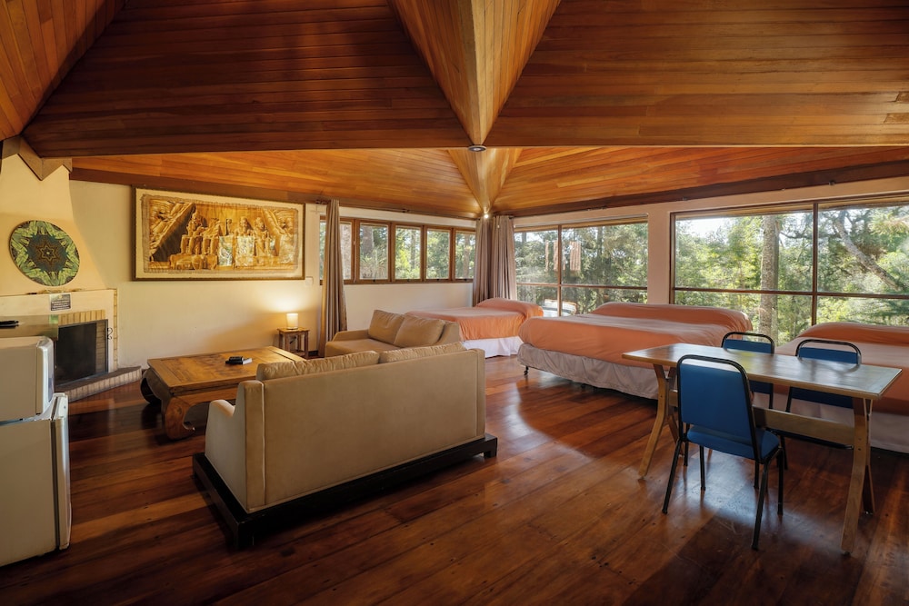 Superior Suite photo 2