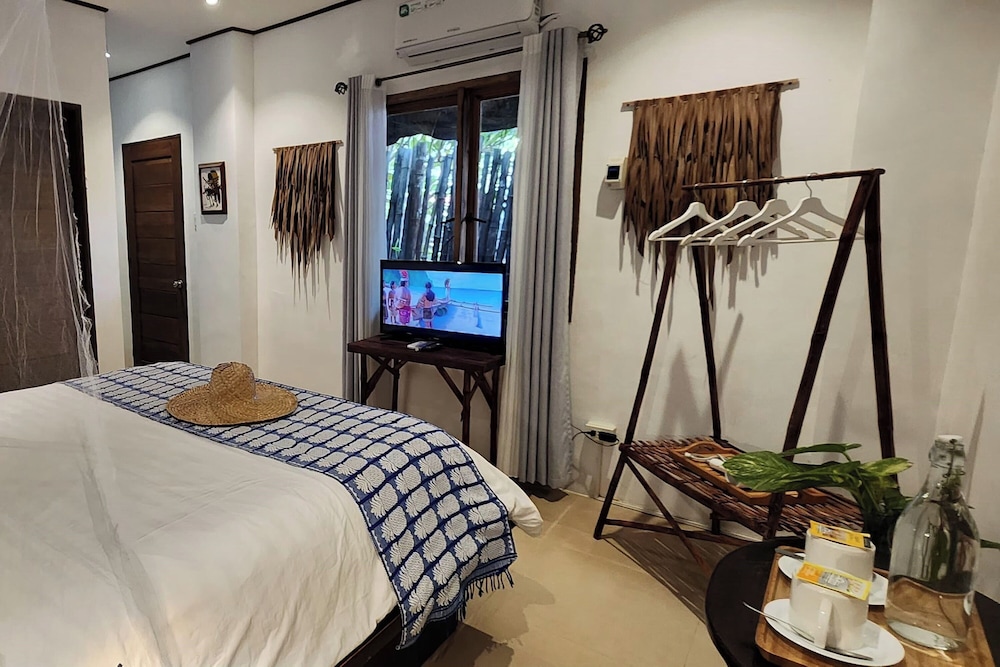 Premier Room photo 2
