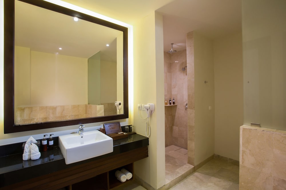 Deluxe Room - Photo 4