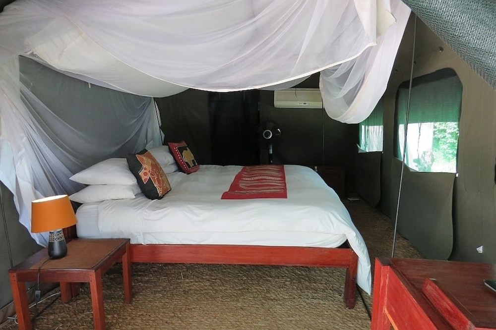 Camping photo 2