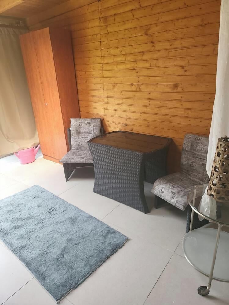 Relax Room photo 3