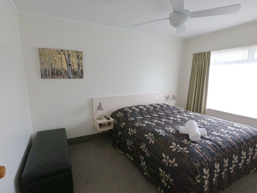 One Bedroom King - Photo 3