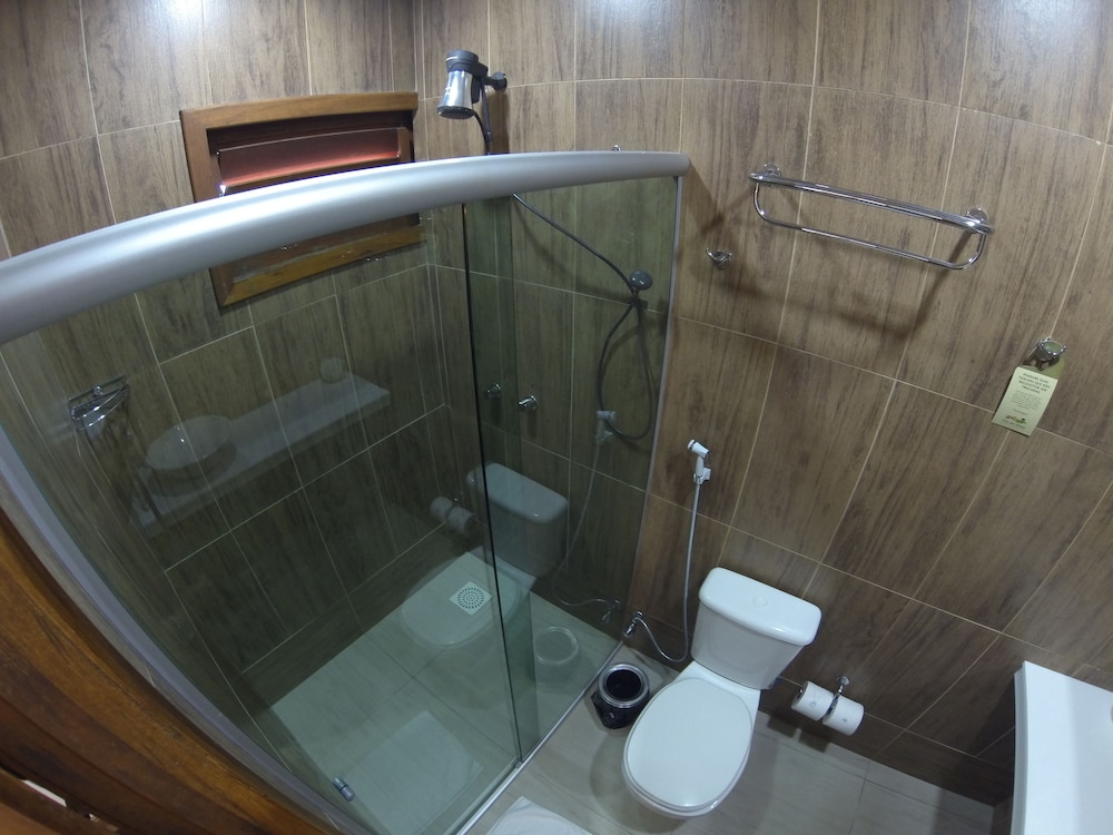 Suite Deluxe - Photo 19