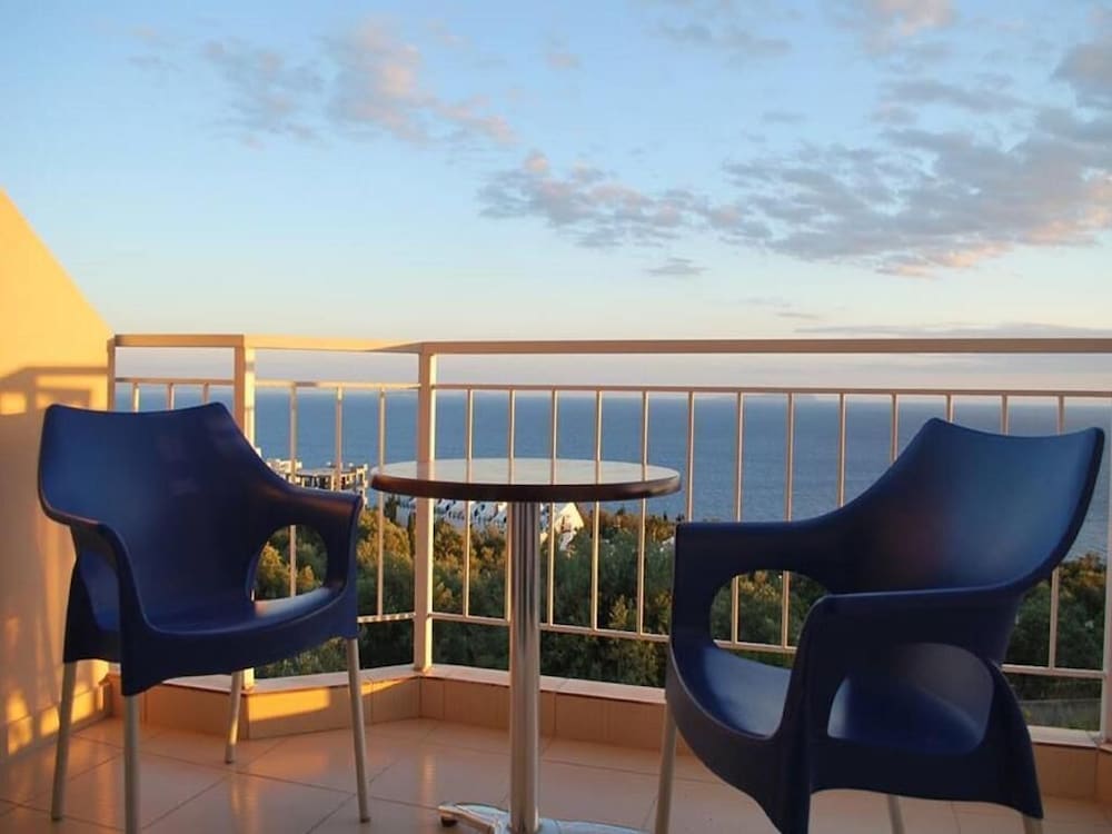 Triple Room, Balcony photo 2