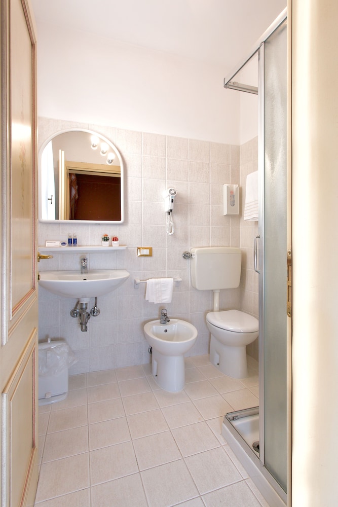 Familiare (2 adulti e due bambini con letto a castello) Edificio separato photo 3
