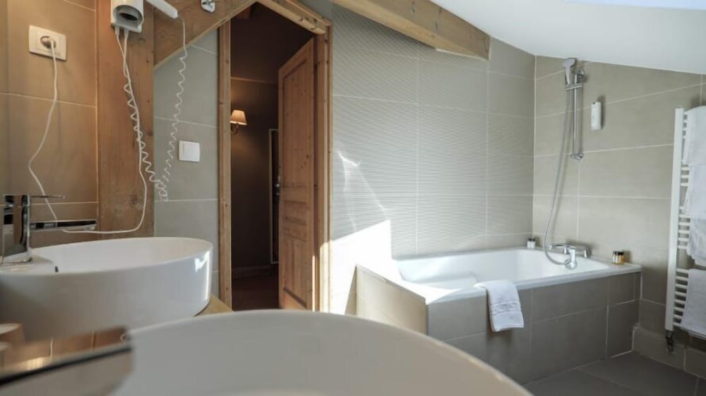 Family Suite, Pool Access Family Suite, Pool Access