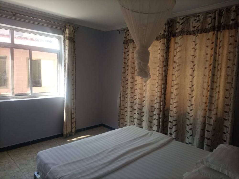 Deluxe Room photo 2