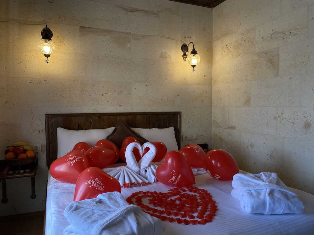 Standard Room - Photo 5