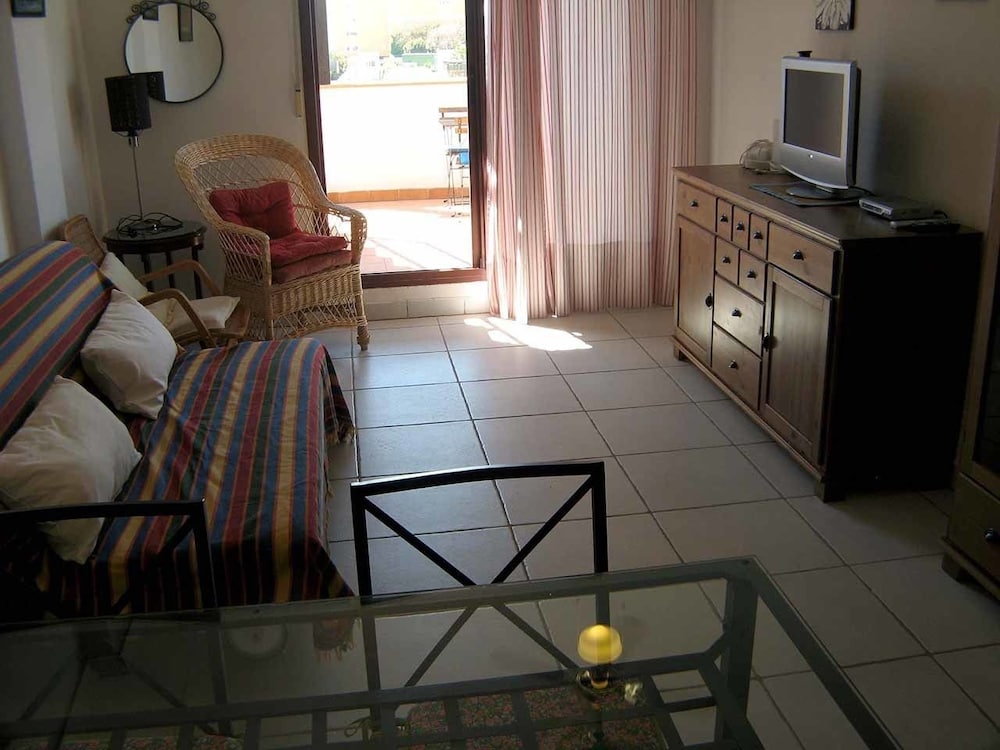 Apartment, 1 Bedroom photo 3