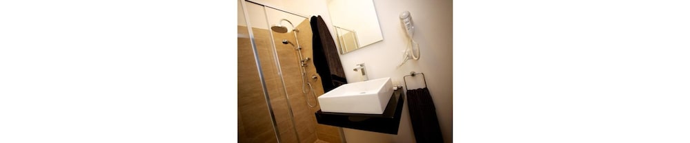 Superior Room photo 2