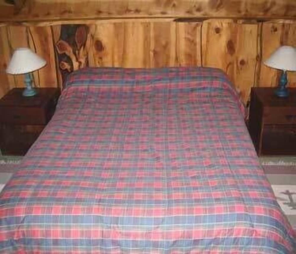 Cabin photo 3