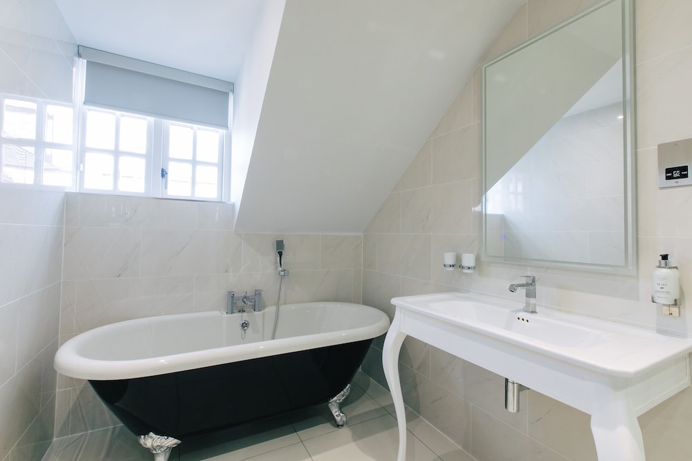 Crannoch Suite - Photo 5