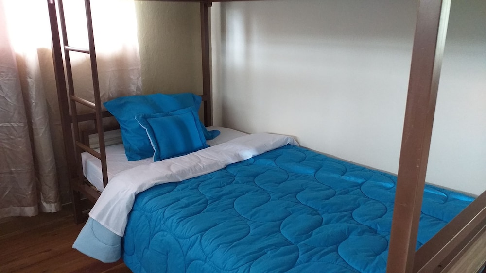 Basic Shared Dormitory photo 1