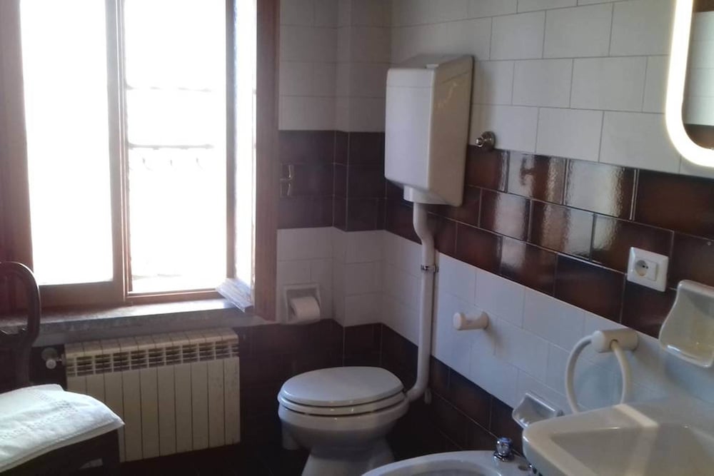 Standard Apartment, 2 Bedrooms, Lake View, Lakeside photo 3