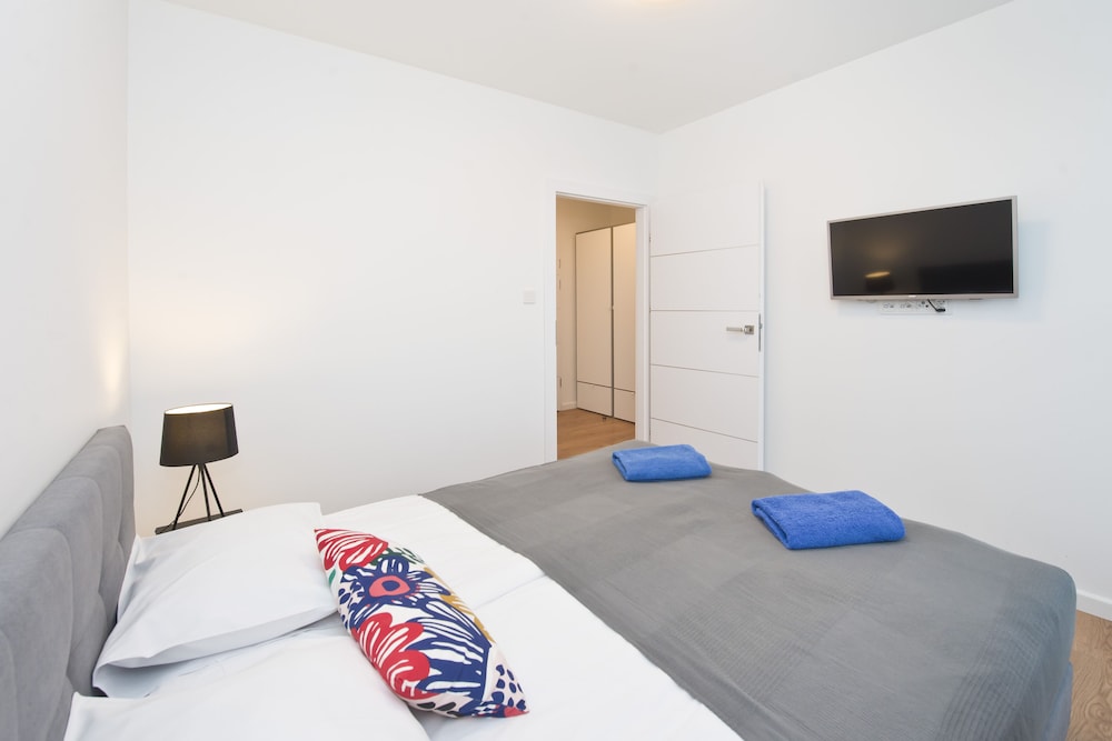 Standard Apartment, 1 Bedroom - Photo 7