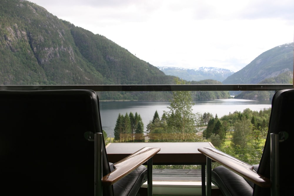 Junior Suite, Lake View photo 1