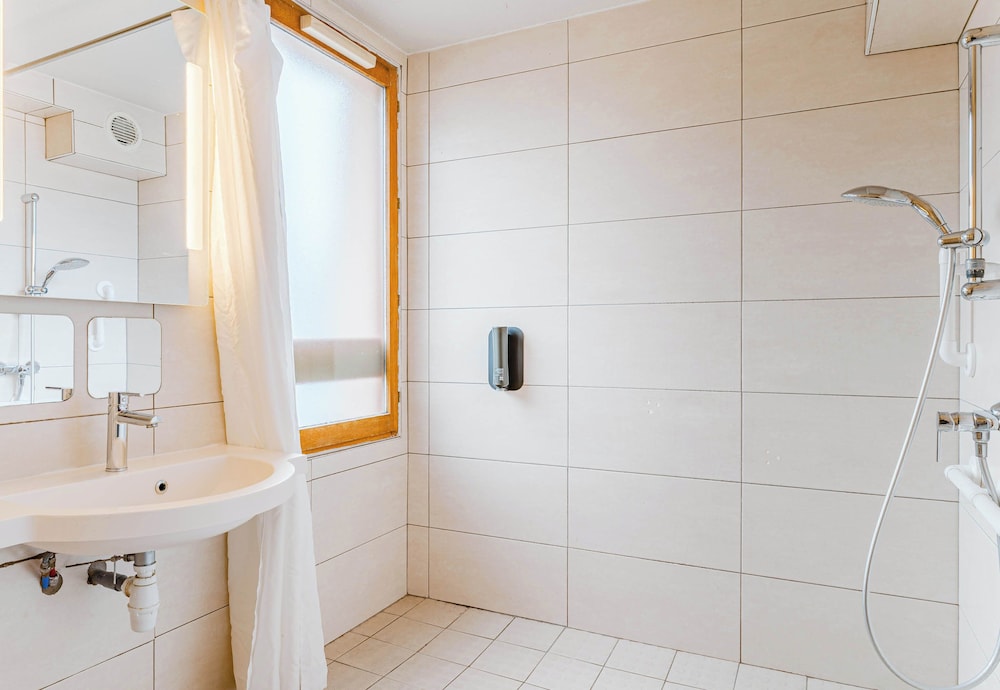 B&B HOTEL Chatellerault, Zdjęcie 4