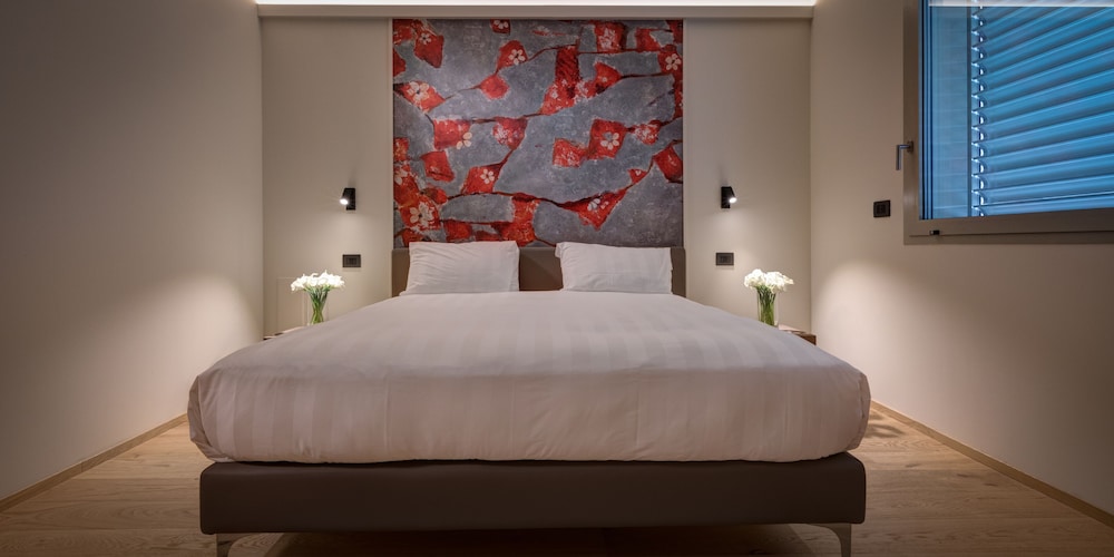 Superior Room photo 3