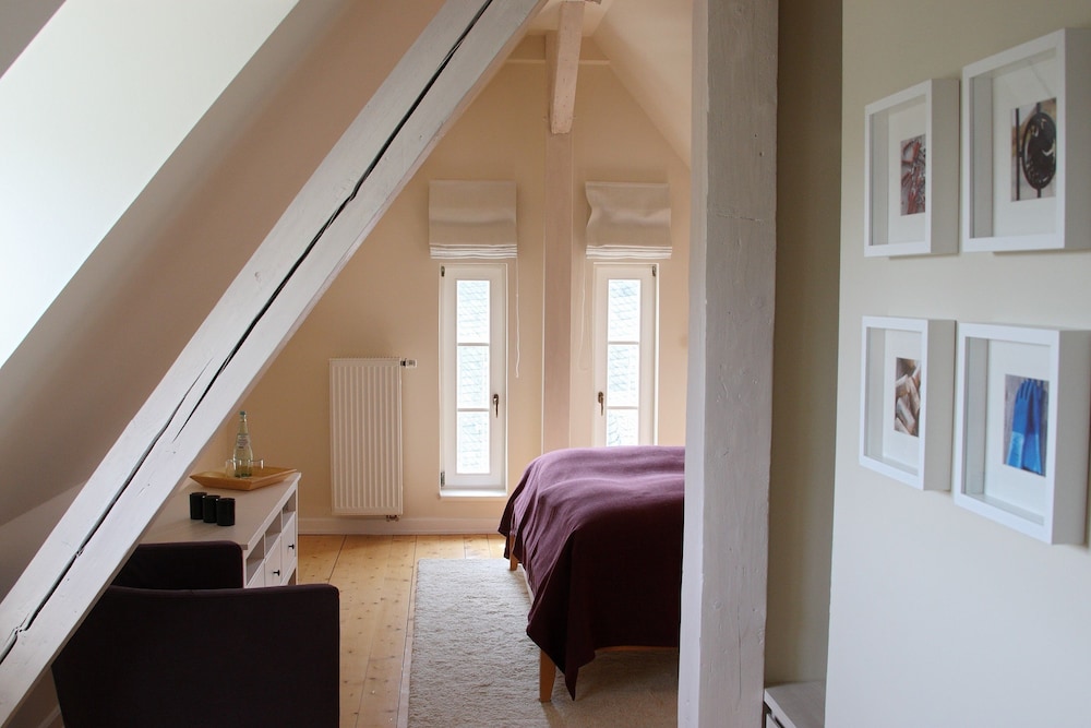 Exclusive Apartment, 2 Bedrooms, 2 Bathrooms, Vineyard View photo 1