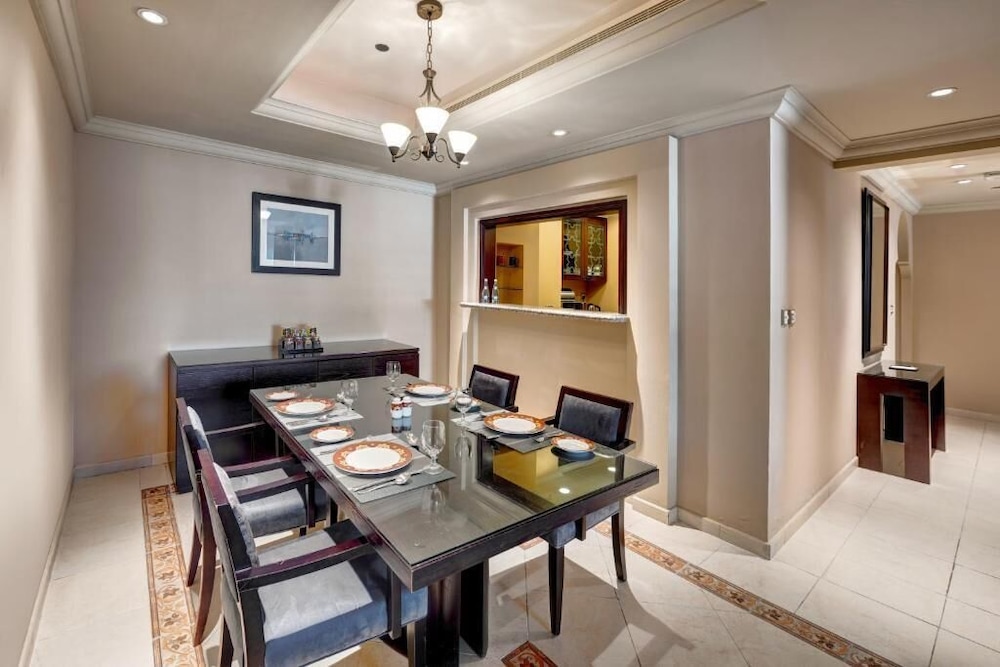 Suite, 1 Bedroom, Private Pool, Sea View