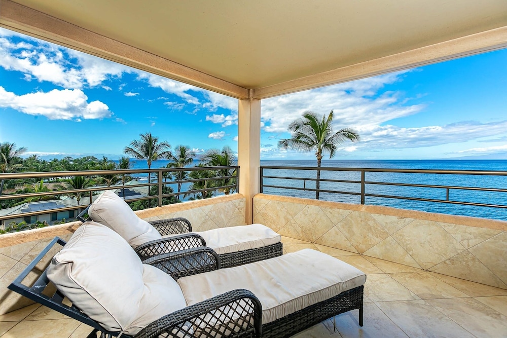 Condo, 2 Bedrooms