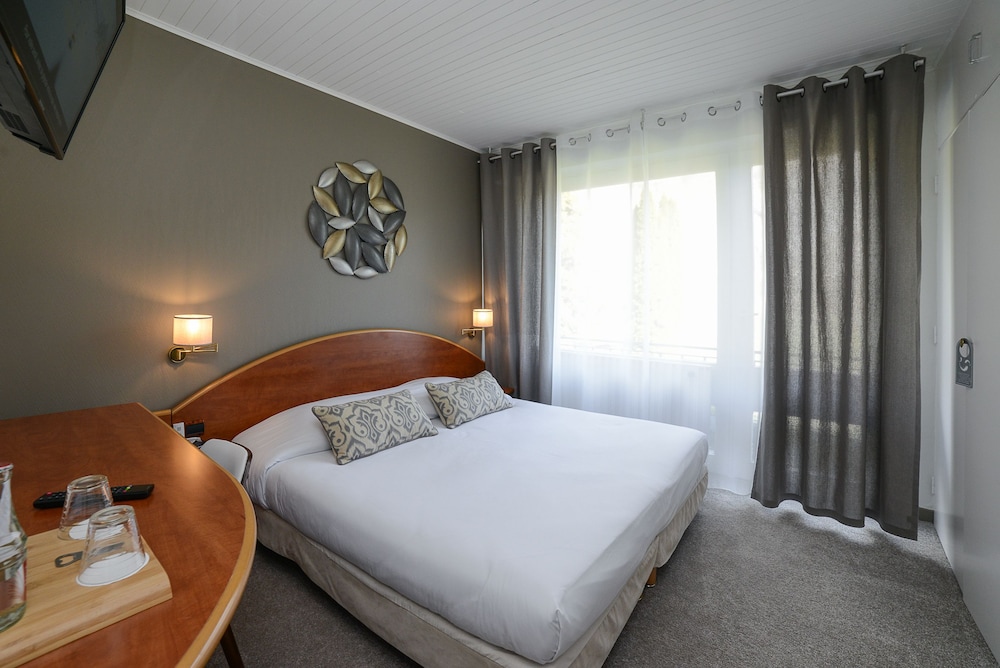 Classic Room photo 1