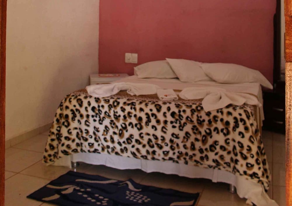 Standard Room photo 3