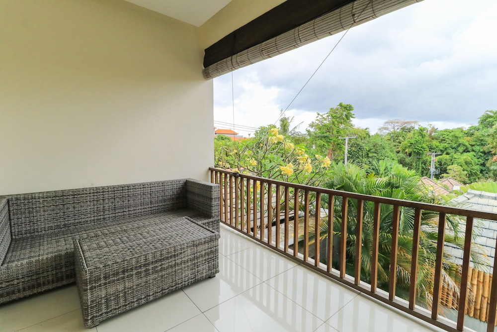 Villa, 2 Bedrooms, Private Pool, Pool View photo 2