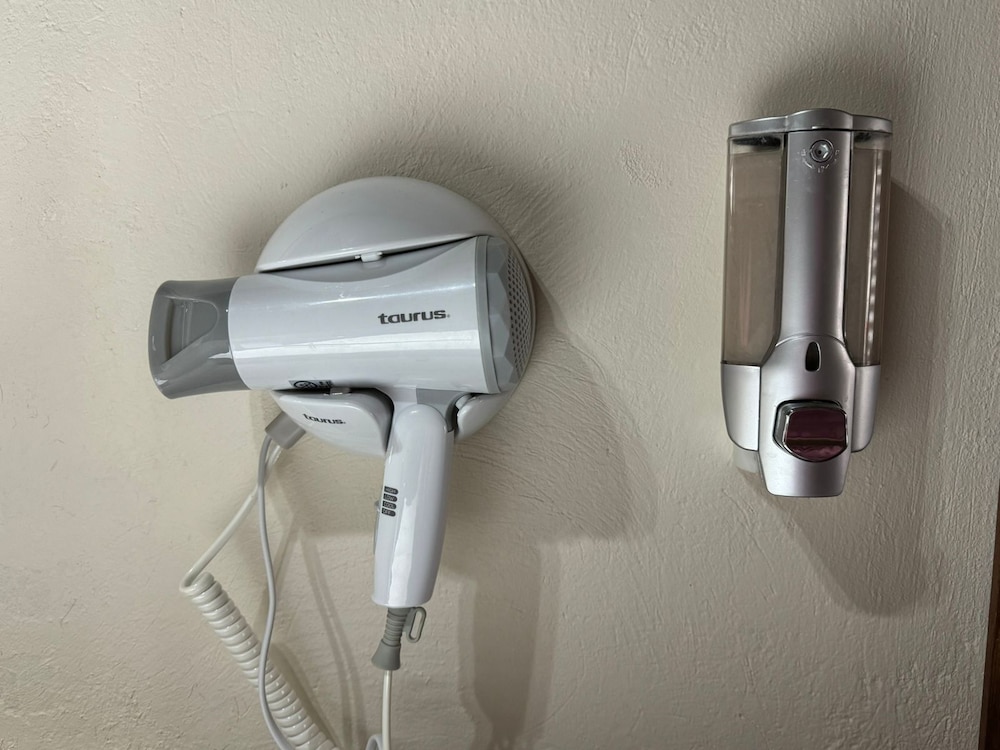 Room photo 3