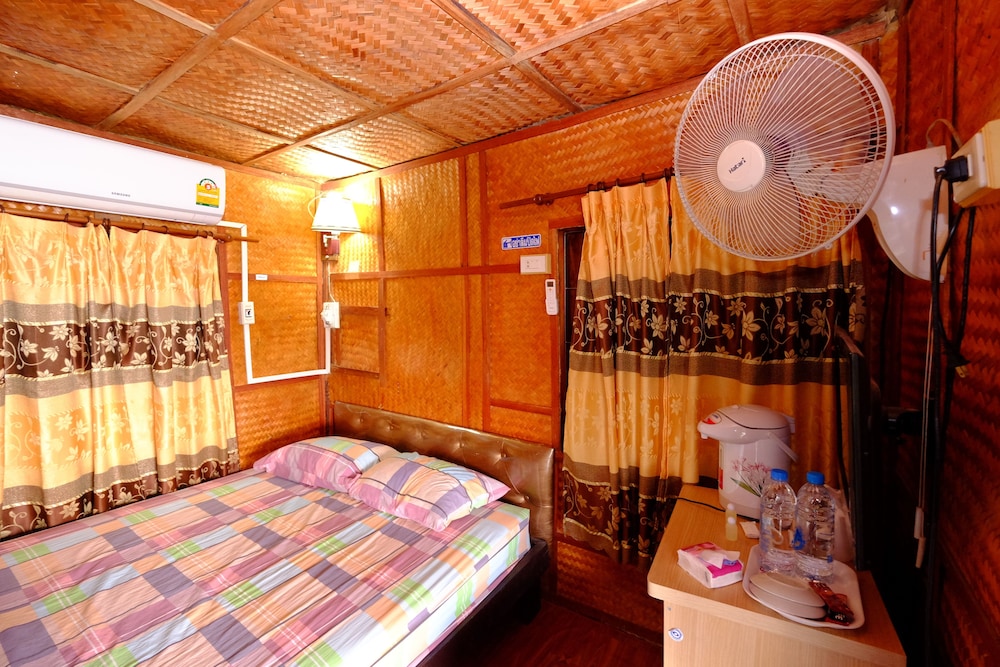 Vip Room 1 photo 1
