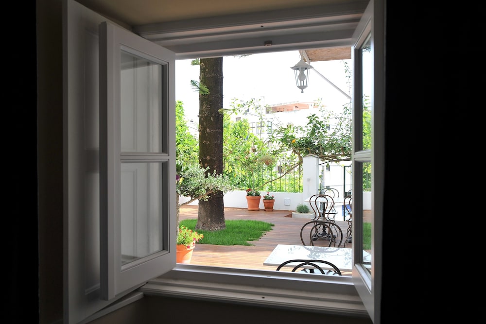 Double Room (Inspiration) photo 3