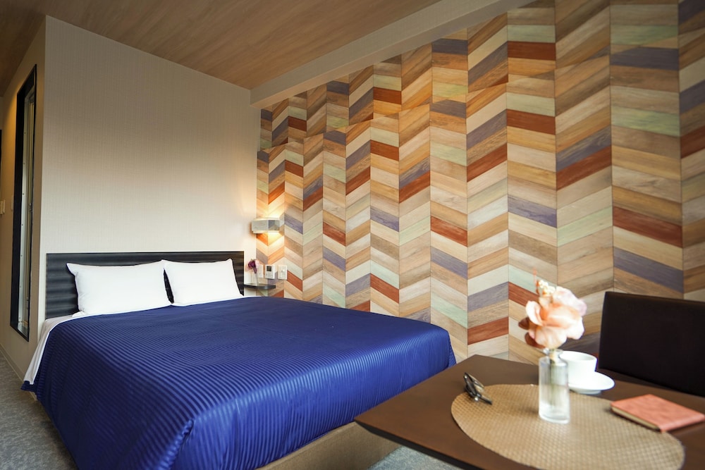 [Renovated]Standard Single Room, Smoking, e-cigarette smoking permitted only