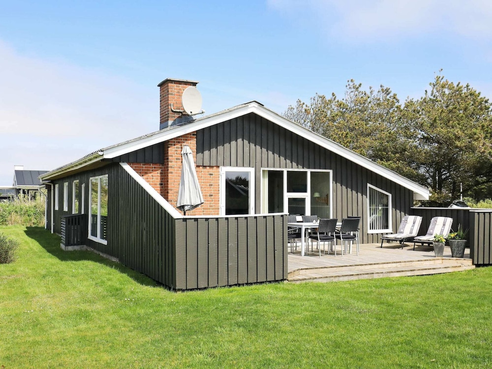 House photo 1
