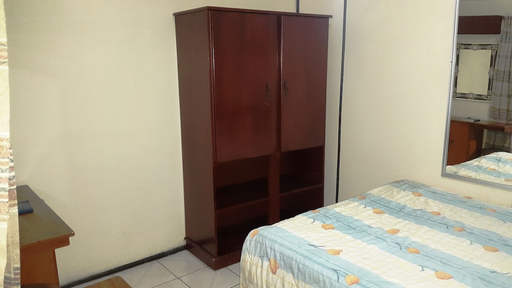 Superior Apartment, 3 Bedrooms photo 1