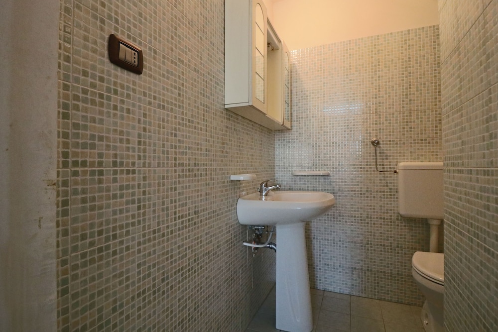 House, Multiple Beds (Chitarra) photo 2