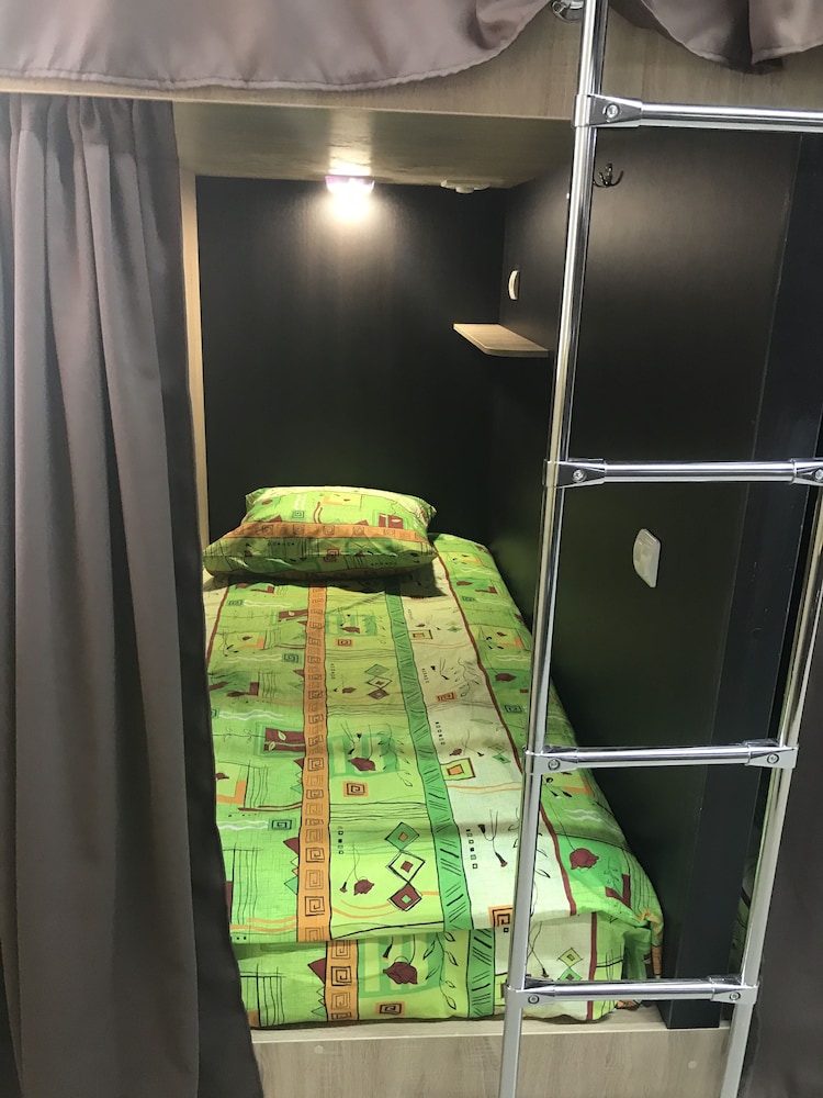 Classic Single Room photo 3