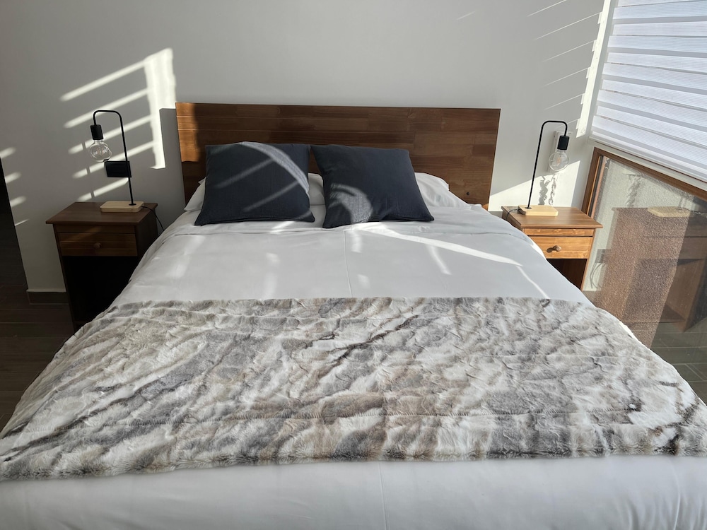King Suite with Sea View photo 1
