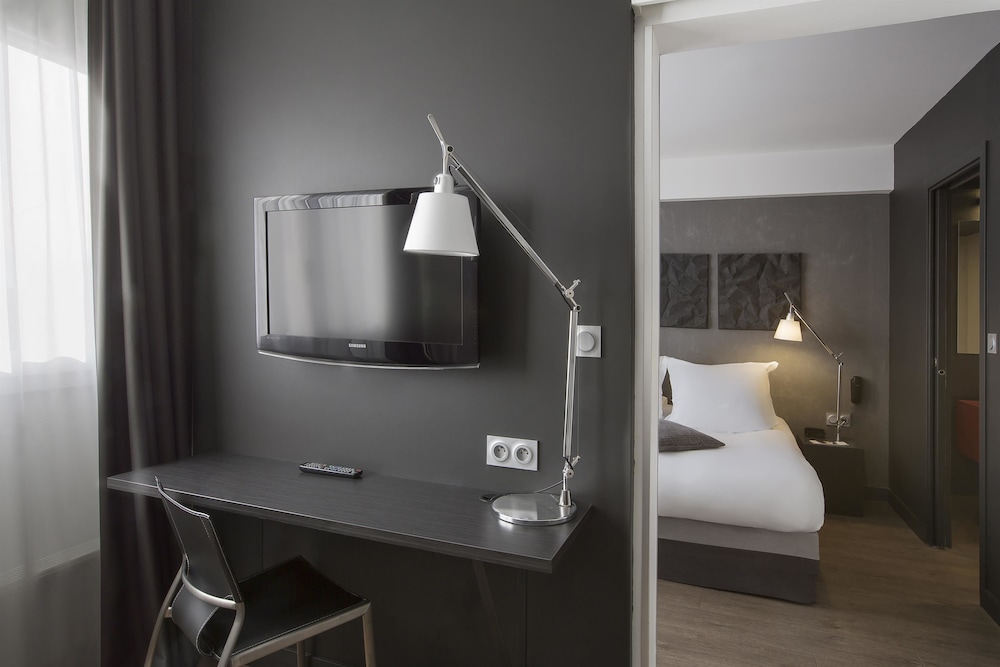 Family Room, Multiple Beds, Non Smoking - Photo 3